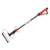 BDPR400 Speedy Power Paint Roller 150 Watt