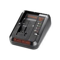 bdc1a xj multi voltage charger 144 18 volt li ion