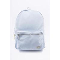 BDG Canvas Backpack, BLUE