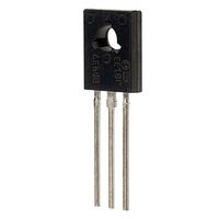 bd437 to126 power switch transistor trusemi