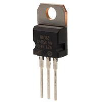 BD912 Transistor