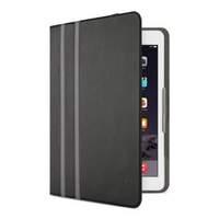 belkin twin stripe cover for ipad air air 2 black