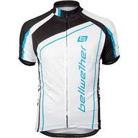 Bellwether Potenza Jersey 2016