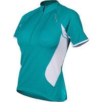 Bellwether Womens Criterium Jersey 2016