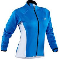 Bellwether Womens Thermal LS Jersey 2016