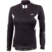 Bellwether Womens Trinity Long Sleeve Jersey 2016