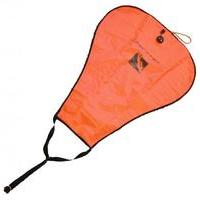 Beaver 65kg Lift Bag