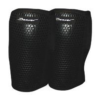 beaver diving knee pads