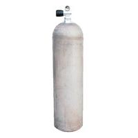 Beaver 11.1 Ltr Aluminium Cylind...