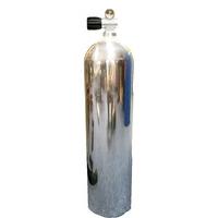 Beaver 11.1 Ltr Aluminium Cylind...
