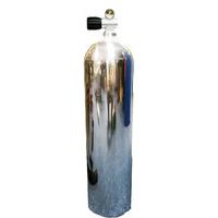 Beaver 7 Ltr Aluminium Cylinder ...