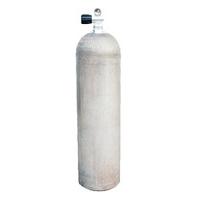 Beaver 7 Ltr Aluminium Cylinder ...