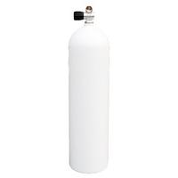 Beaver 7 Ltr Aluminium Cylinder ...
