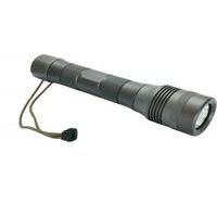 Beaver Fusion Led Torch