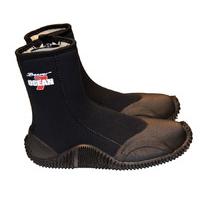 Beaver Tech Boot 6.5mm