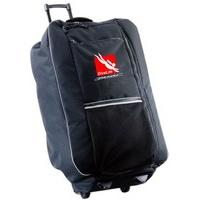 Beaver Dive-Lite Bag & Accessory Bags