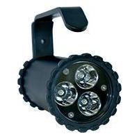 Beaver Plasma-X Led Rechargeable Torch