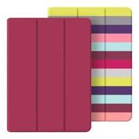 belkin ipad air 2 case stripes