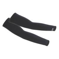 Bellwether Thermaldress Arm Warmer 2017