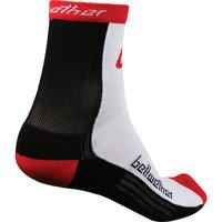 Bellwether Pave Socks 2016