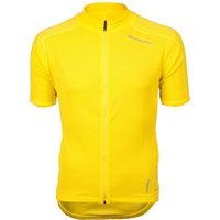 Bellwether Criterium Jersey 2016