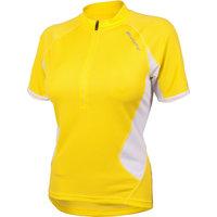 Bellwether Womens Criterium Jersey 2016