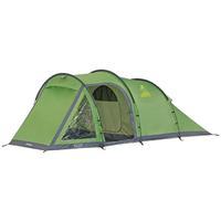 Beta 450XL 4 Person Tent