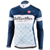 Bellwether Griffin Long Sleeve Jersey 2016