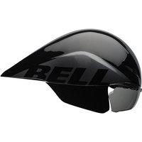 Bell Javelin Helmet 2017