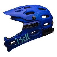 Bell Super 3R MIPS Helmet - Joyride 2017
