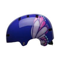 Bell Span Helmet 2017