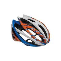 bell gage road helmet 2014