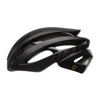 Bell Zephyr Helmet. 2017