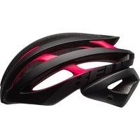 Bell Zephyr Helmet. 2017