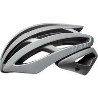 Bell Zephyr Helmet. 2017