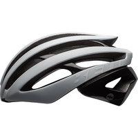 Bell Zephyr Helmet. 2017