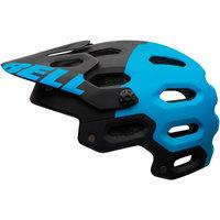 Bell Super 2 Helmet 2016