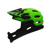 Bell Super 2R MIPS Helmet 2016