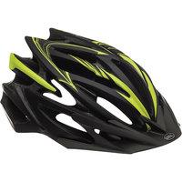 Bell Volt Road Helmet 2014