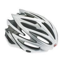 bell volt road helmet 2014