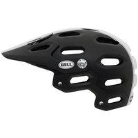 Bell Super Helmet 2014