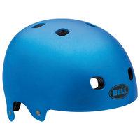 Bell Segment Helmet 2014