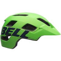 Bell Stoker Helmet 2017