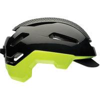 Bell Hub Commuter Helmet 2017