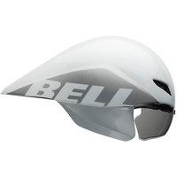 bell javelin helmet 2017