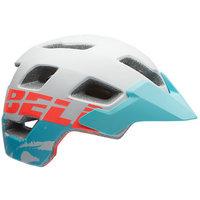 Bell Rush MIPS Helmet - Joyride 2017