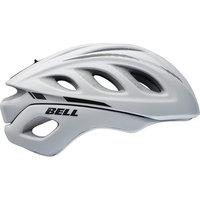 bell star pro helmet 2014