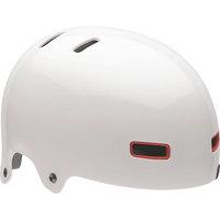 Bell Reflex Helmet 2016