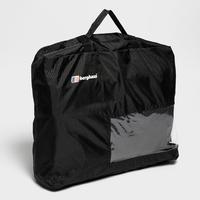 berghaus air 6 xl footprint