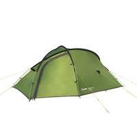 Berghaus Cairngorm 3 Person Tent, Green